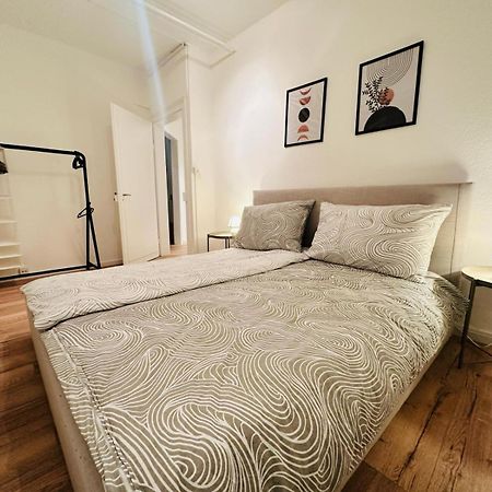 Exclusive Apartment For Families And Business Uster Extérieur photo