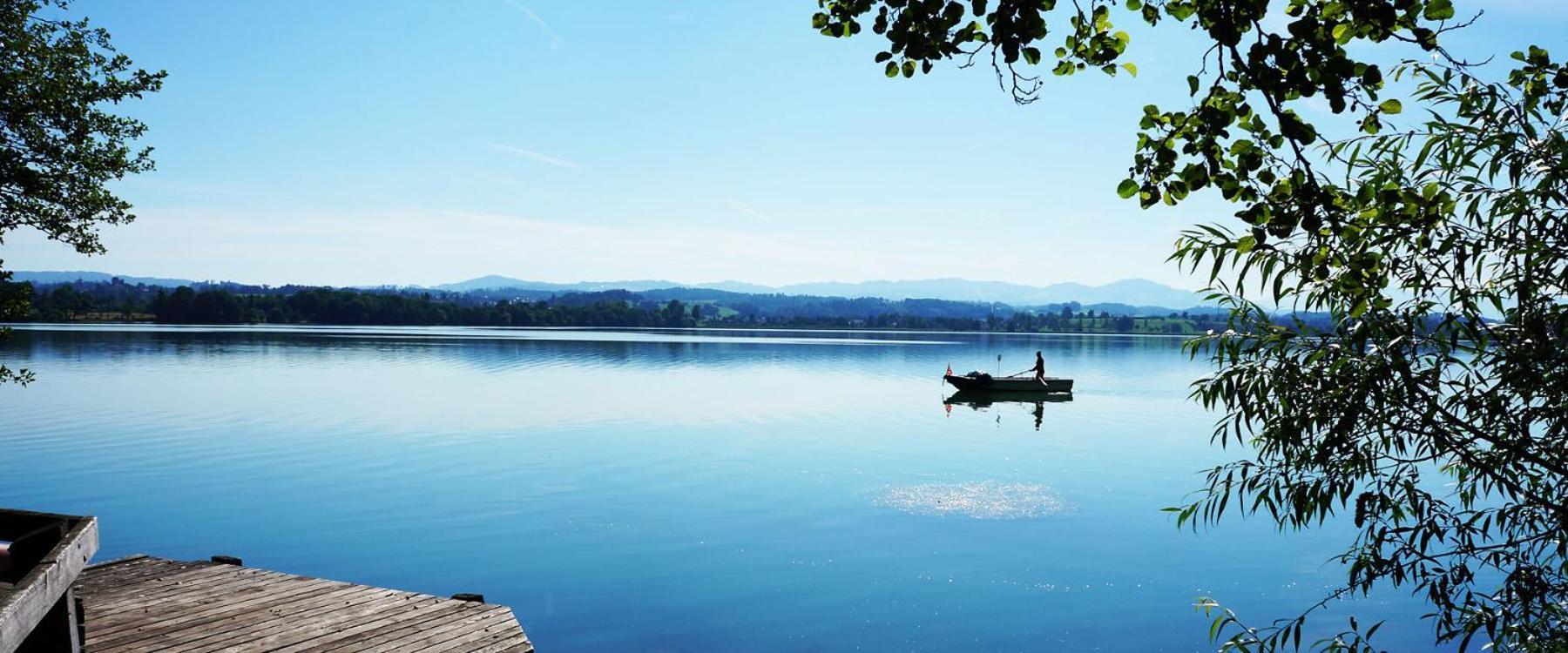 Exclusive Apartment For Families And Business Uster Extérieur photo