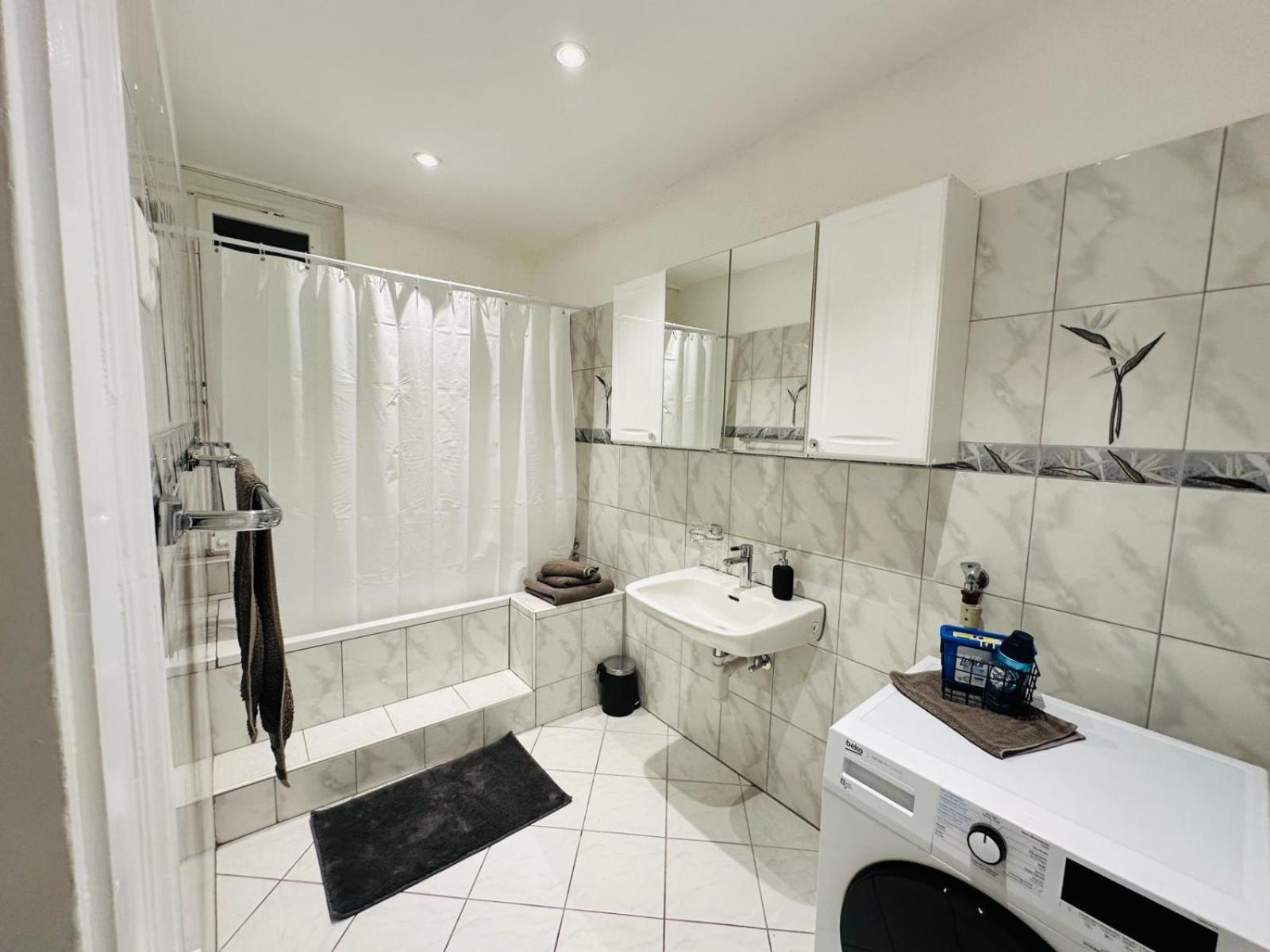 Exclusive Apartment For Families And Business Uster Extérieur photo