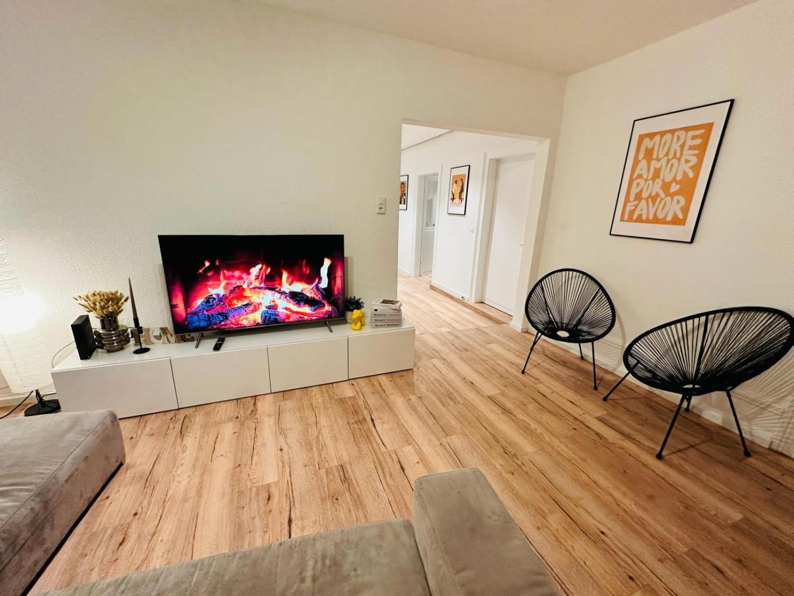 Exclusive Apartment For Families And Business Uster Extérieur photo